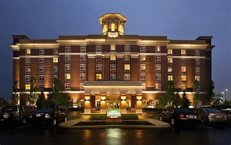 courtyard marriott easton columbus ohio.